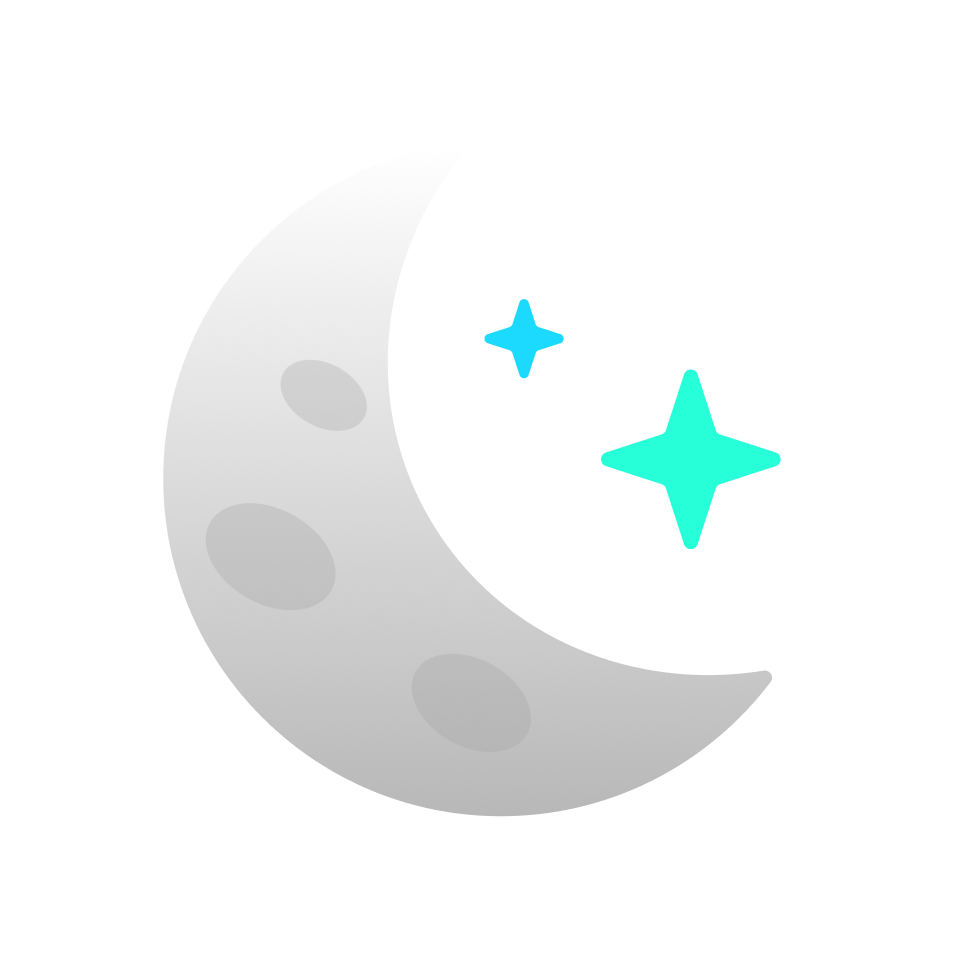 Clear